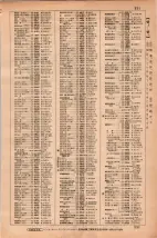 昭和34年3月1日現在大阪市50音別電話番号簿 0339ページのサムネイル
