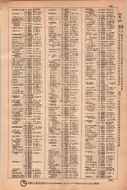 昭和34年3月1日現在大阪市50音別電話番号簿 0361ページのサムネイル