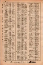 昭和34年3月1日現在大阪市50音別電話番号簿 0402ページのサムネイル