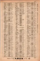 昭和34年3月1日現在大阪市50音別電話番号簿 0429ページのサムネイル