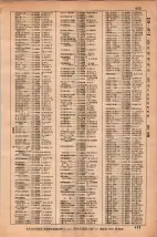 昭和34年3月1日現在大阪市50音別電話番号簿 0445ページのサムネイル