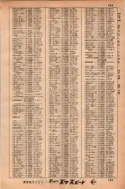 昭和34年3月1日現在大阪市50音別電話番号簿 0457ページのサムネイル