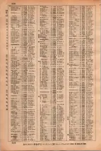昭和34年3月1日現在大阪市50音別電話番号簿 0534ページのサムネイル