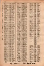 昭和34年3月1日現在大阪市50音別電話番号簿 0544ページのサムネイル