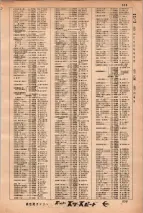 昭和34年3月1日現在大阪市50音別電話番号簿 0549ページのサムネイル