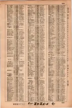 昭和34年3月1日現在大阪市50音別電話番号簿 0569ページのサムネイル