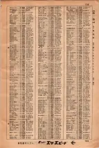 昭和34年3月1日現在大阪市50音別電話番号簿 0725ページのサムネイル