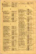昭和34年3月1日現在大阪市50音別電話番号簿 0730ページのサムネイル