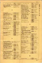 昭和34年3月1日現在大阪市50音別電話番号簿 0731ページのサムネイル