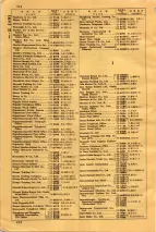 昭和34年3月1日現在大阪市50音別電話番号簿 0732ページのサムネイル