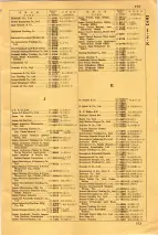昭和34年3月1日現在大阪市50音別電話番号簿 0733ページのサムネイル
