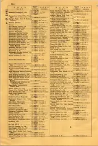 昭和34年3月1日現在大阪市50音別電話番号簿 0734ページのサムネイル