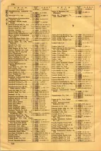昭和34年3月1日現在大阪市50音別電話番号簿 0740ページのサムネイル
