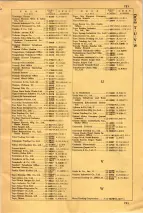 昭和34年3月1日現在大阪市50音別電話番号簿 0741ページのサムネイル