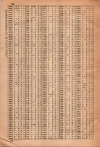 昭和34年3月1日現在大阪市50音別電話番号簿 0760ページのサムネイル