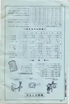 昭和34年3月1日現在大阪市50音別電話番号簿 0776ページのサムネイル
