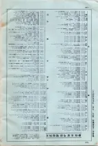 昭和34年3月1日現在大阪市50音別電話番号簿 0780ページのサムネイル