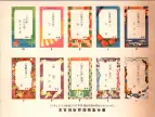 昭和34年3月1日現在大阪市50音別電話番号簿 0785ページのサムネイル