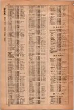 昭和35年3月1日現在大阪市50音別電話番号簿 0016ページのサムネイル