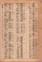 昭和35年3月1日現在大阪市50音別電話番号簿 0022ページのサムネイル