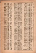 昭和35年3月1日現在大阪市50音別電話番号簿 0041ページのサムネイル