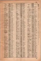 昭和35年3月1日現在大阪市50音別電話番号簿 0045ページのサムネイル