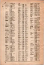 昭和35年3月1日現在大阪市50音別電話番号簿 0052ページのサムネイル