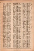 昭和35年3月1日現在大阪市50音別電話番号簿 0081ページのサムネイル
