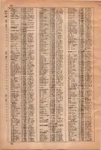 昭和35年3月1日現在大阪市50音別電話番号簿 0082ページのサムネイル