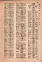 昭和35年3月1日現在大阪市50音別電話番号簿 0089ページのサムネイル
