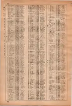 昭和35年3月1日現在大阪市50音別電話番号簿 0098ページのサムネイル