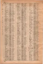 昭和35年3月1日現在大阪市50音別電話番号簿 0102ページのサムネイル