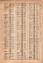 昭和35年3月1日現在大阪市50音別電話番号簿 0103ページのサムネイル