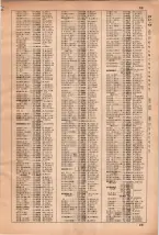 昭和35年3月1日現在大阪市50音別電話番号簿 0105ページのサムネイル