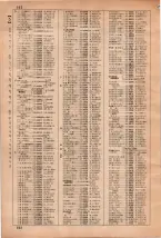 昭和35年3月1日現在大阪市50音別電話番号簿 0108ページのサムネイル