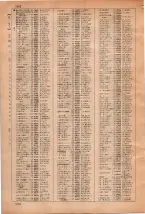 昭和35年3月1日現在大阪市50音別電話番号簿 0110ページのサムネイル