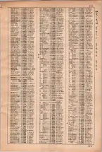 昭和35年3月1日現在大阪市50音別電話番号簿 0117ページのサムネイル