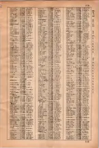昭和35年3月1日現在大阪市50音別電話番号簿 0119ページのサムネイル
