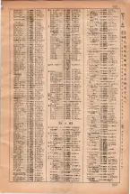 昭和35年3月1日現在大阪市50音別電話番号簿 0123ページのサムネイル