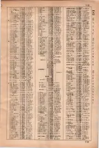昭和35年3月1日現在大阪市50音別電話番号簿 0125ページのサムネイル