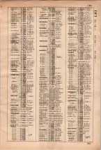 昭和35年3月1日現在大阪市50音別電話番号簿 0149ページのサムネイル