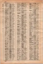 昭和35年3月1日現在大阪市50音別電話番号簿 0154ページのサムネイル