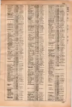 昭和35年3月1日現在大阪市50音別電話番号簿 0155ページのサムネイル