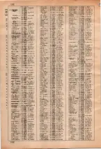 昭和35年3月1日現在大阪市50音別電話番号簿 0158ページのサムネイル