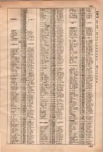 昭和35年3月1日現在大阪市50音別電話番号簿 0161ページのサムネイル