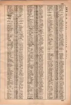 昭和35年3月1日現在大阪市50音別電話番号簿 0169ページのサムネイル