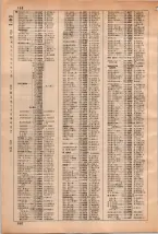 昭和35年3月1日現在大阪市50音別電話番号簿 0174ページのサムネイル
