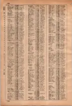 昭和35年3月1日現在大阪市50音別電話番号簿 0192ページのサムネイル