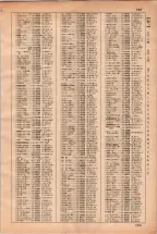 昭和35年3月1日現在大阪市50音別電話番号簿 0203ページのサムネイル