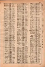 昭和35年3月1日現在大阪市50音別電話番号簿 0205ページのサムネイル